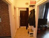 Eladó lakás Ercsi 25 000 000 Ft