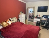 Eladó lakás Pécs 62 900 000 Ft