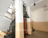 Eladó lakás Budapest V. ker 225 000 000 Ft