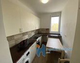 Eladó lakás Gyöngyös 35 000 000 Ft