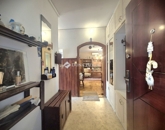 Eladó lakás Budapest III. ker 105 900 000 Ft
