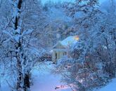 Eladó családi ház Esztergom 1 200 000 Euro