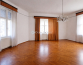 Eladó lakás Budapest VIII. ker 172 200 000 Ft