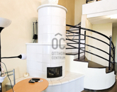 Eladó családi ház Budapest III. ker 269 000 000 Ft