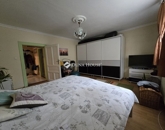 Eladó családi ház Pécs 119 900 000 Ft