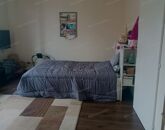 Eladó családi ház Kisdér 150 800 000 Ft