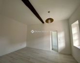 Eladó családi ház Véménd 81 900 000 Ft