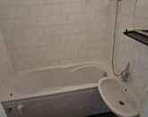 Kiadó lakás Budapest III. ker 230 000 Ft