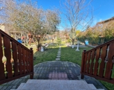 Eladó családi ház Százhalombatta 137 000 000 Ft