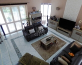 Eladó családi ház Budapest XVIII. ker 257 800 000 Ft