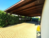 Eladó családi ház Kozármisleny 99 900 000 Ft