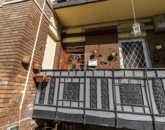 Eladó lakás Budapest VIII. ker 64 900 000 Ft