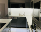 Eladó családi ház Dabas 89 000 000 Ft