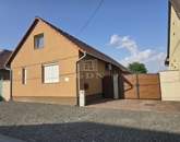 Eladó családi ház Vaskút 69 000 000 Ft