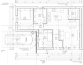 Eladó családi ház Pilis 56 640 000 Ft