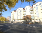 Eladó lakás Budapest X. ker 104 440 000 Ft