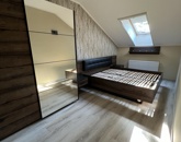 Eladó családi ház Nyíregyháza 93 000 000 Ft