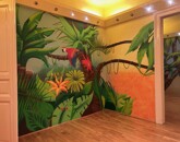 Eladó lakás Budapest VII. ker 119 900 000 Ft