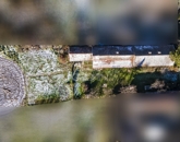 Eladó családi ház Szentmártonkáta 31 990 000 Ft