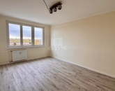 Kiadó lakás Budapest XI. ker 290 000 Ft