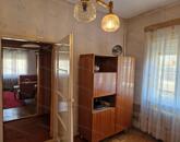 Jászberényben, 102 nm-es, 3 szobás családi ház eladó