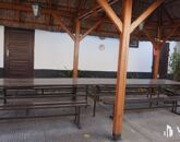 Eladó családi ház Hódmezővásárhely 32 500 000 Ft