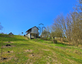 Eladó üdülő/nyaraló Vasvár 8 200 000 Ft