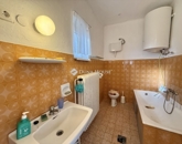 Eladó családi ház Pécs 69 900 000 Ft