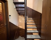 Eladó családi ház Budapest X. ker 149 500 000 Ft