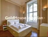 Eladó lakás Budapest V. ker 160 000 000 Ft