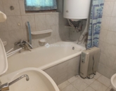 Eladó telek/földterület Mohács 24 990 000 Ft