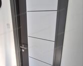 Eladó családi ház Gödöllő 134 900 000 Ft