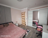 Eladó családi ház Érd 99 900 000 Ft