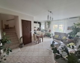 Eladó családi ház Fót 142 000 000 Ft