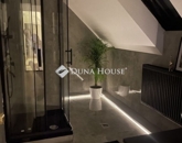 Eladó családi ház Kozármisleny 178 990 000 Ft