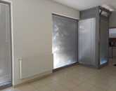 Eladó iroda/üzlethelyiség Budapest VIII. ker 37 000 000 Ft