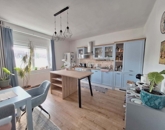 Eladó családi ház Pécs 86 900 000 Ft