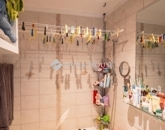 Eladó lakás Pécs 45 900 000 Ft