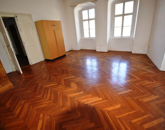 Eladó lakás Kőszeg 38 900 000 Ft