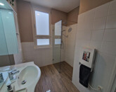 Eladó lakás Kaposvár 45 800 000 Ft