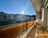 Eladó lakás Salgótarján 22 000 000 Ft