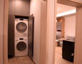 Eladó lakás Orosháza 55 000 000 Ft