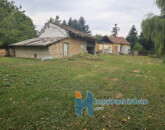 Eladó családi ház Szalapa 17 000 000 Ft