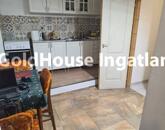 Eladó lakás Budapest VI. ker 74 900 000 Ft