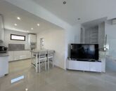 Eladó családi ház Vácrátót 147 900 000 Ft