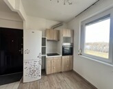 Eladó lakás Budapest XXI. ker 61 990 000 Ft