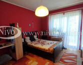 Eladó lakás Veszprém 42 800 000 Ft