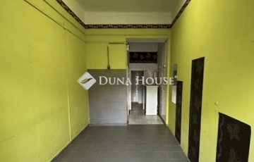 Eladó iroda/üzlethelyiség
