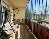 Eladó lakás Tatabánya 69 990 000 Ft