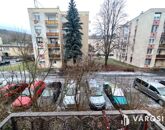 Eladó lakás Salgótarján 8 900 000 Ft